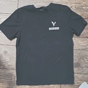 American Eagle Outfitters T Shirt Size Small